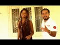 clip Omega nouvelle album