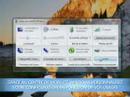 windows vista