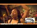 ram - http://www.solidfm.com Live.Radio Your Radio THE BEST OF RAM A BLCK VIDEO MEDIA PRODUCT INFO OR ORDER TL:.514 377 4775.