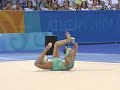 sasha-cohen-polina-s
