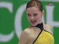 sasha-cohen-polina-s