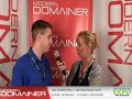 Modern Domainer interview: Jay Westerdal