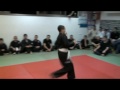 over The top ninjutsu.avi