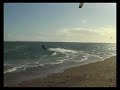 kitesurf la reunion : les videos kitesurf