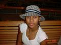Ebony Eyez