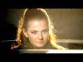 friend or foe tatu  sub español/traduccion 