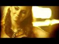 friend or foe tatu  sub español/traduccion 