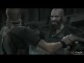 Biohazard 4 INCUBATE (Part 4)