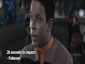 star-wrek-a-parody-that-pits-star-trek-against-babylon-5.html