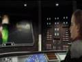 Star Wrek: A Parody that pits Star Trek against Babylon 5