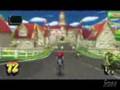 Mario Kart Wii (characters)