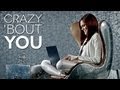 Jessie J - Crazy 'Bout You | Official Music Video HQ & HD 2013 | Silver Linings