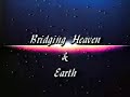 Bridging Heaven & Earth Show # 68 with Ramana & Lorin Grean