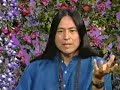 Bridging Heaven & Earth Show # 68 with Ramana & Lorin Grean