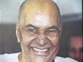 Bridging Heaven & Earth Show # 68 with Ramana & Lorin Grean