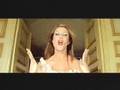 Sonny O'Brien Sunshine Official Music Video and Lyrics