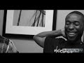David Banner & 9th Wonder x OKPTV Pt. 1