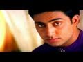Qayamat Ho -Tera Jaadu Chal Gaya Abhishek Bachchan And Kirti Reddy(7 hours ago)