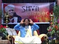 Shiva Sutras Shiva Sutras