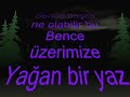 Sinem Yaz Ya?muru Sinem Yaz Ya?muru