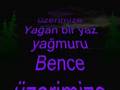 Sinem-Yaz-Ya-muru