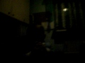 bimbo che canta