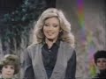 David Letterman in a rare acting role on Mork & Mindy