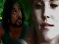 Sayid/Shannon - I'll be waiting