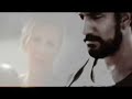 Sayid/Shannon - I'll be waiting