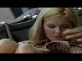 Sayid/Shannon - I'll be waiting