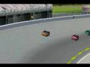 Provan race 2 of 15 Provan race 2 of 15