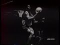 Nike - Air Jordan Commercial