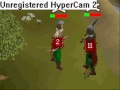 Runescape F2p Range/2h Pking KARIL 2h 2nd pking Video Runescape F2p Range/2h Pking KARIL 2h 2nd pking Video