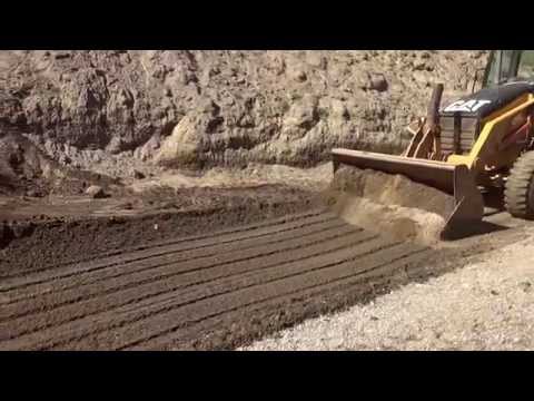 retro excavadora - CEMAQ CHILE//CENTRO DE ENTRENAMIENTO EN MAQUINARIA PESADA. EMPRESA CERTIFICADA POR LA NORMA NCH2728 E ISO9001 ACREDITADA POR EL SERVICIO NACIONAL DE CAPACITA...