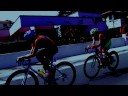 2008 Triathlon At Pacific Grove - Pro/Elite Women\