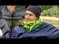 Tuffers vs Jackson - World Crazy Golf Championships