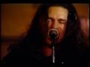 Cover of John Lennon's Isolation performed live by Fulyn DeRane during the mid 90s
