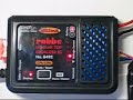 Robbe Equalizer 6S No. 8492 Robbe Equalizer 6S No. 8492