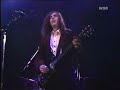 John Cipollina Bad Luck Baby