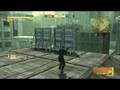 Metal Gear Online - gb 04.oct.08_fun_TSA hewhodares.com Mumra