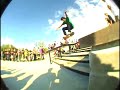4Star - North of Everything - Regina SK