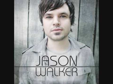 Jason Walker - More Alone lyrics