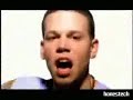 calle 13   tocarte toda  letra 