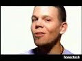 calle 13   tocarte toda  letra 