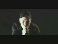Persiana Jones - Brace For Impact - 2004 videoclip