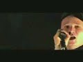 Persiana Jones - Brace For Impact - 2004 videoclip