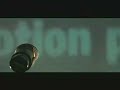 Persiana Jones - Brace For Impact - 2004 videoclip