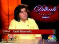 videos de Diwali Special Market - 1