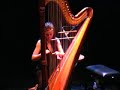 2 sections of Clare Cooper solo Harp concert at Cancarev Dom in Ljubljana, as part of Mesto Zensk. Go to link below for video with SOUNDhttp://video.google.com/videoplay?docid=-1624960195972882031&q=clare+cooper&total=65&start=0&num=10&so=0&type=search&plindex=2