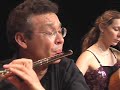 Le Quintette Symphonique